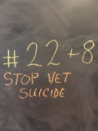 22 + 8 Image