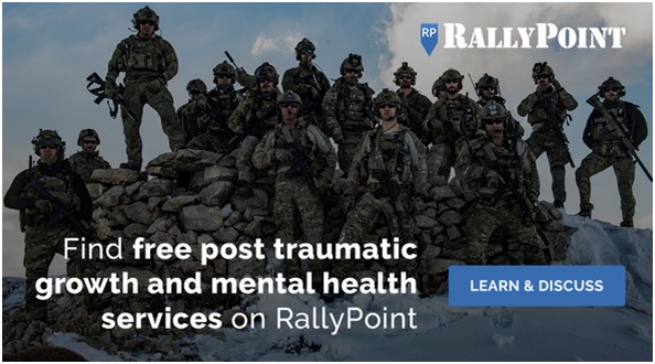 Rally Point Image