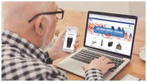 Shop VCS.com Image
